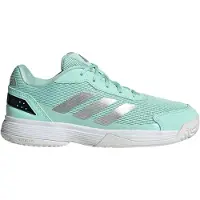 Adidas Crazyquick Padel Junior