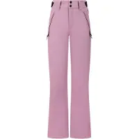 Protest Relole Broek