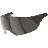 ABUS Hyp-e Vervangingsvizier