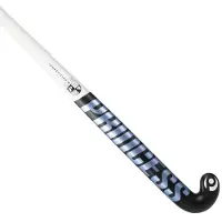 Princess Competition 4 Star SG9-LB Hockeystick Maat: 36.5"