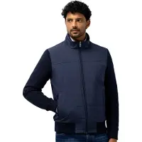 State of Art Vest donker