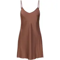 Lingadore DAILY Satin chemise