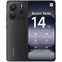 Xiaomi F20 Flex 20'' Opvouwbare Elektrische Fiets – 36V 20Ah Accu, 100km Bereik, 7-Speed Shimano, Dubbel Geveerd, Torque Sensor