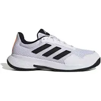 Adidas Game Spec 2 Allcourt Schoenen