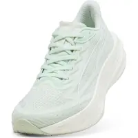 Puma Hardloopschoenen dames Deviate Pure Nitro