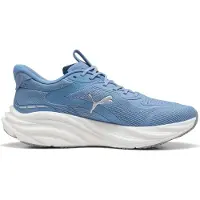 Puma Magnify Nitro 3 Heren