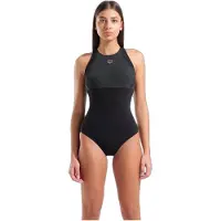 Arena Linda Cross Back Zwemkleding