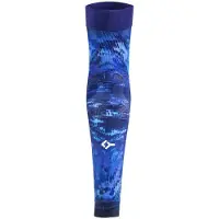 Floky No Strain Fantasy Armsleeve 1-Pack