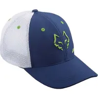 Babolat Trucker Lebron Pet