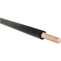 Buffalo biljart topeind Carbon GO WJ 11 mm 71 cm