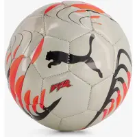 Scapino Puma Future Graphic mini bal