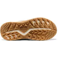 Keen Wandelschoenen Unisex Aqua Suède | Maat 38