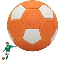 DPZO Curve bal voor outdoor-spelletjes 20 cm - fun - curveball- perfect cadeau voor kinderen