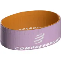Compressport - Free Belt 2.0 - Heuptas L, meerkleurig