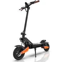 Aovopro G67 Elektrische Step voor Volwassenen – 250W Motor – 25 km/u – 50 km Actieradius – App-bediening – Opvouwbare Off-road Elektrische Scooter