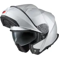 Bogotto H272 Klaphelm Maat