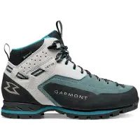 Garmont Wandelschoenen Vetta Evo GTX