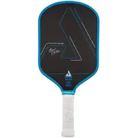 Joola Hyperion Cfs 16mm Pickleball Paddle Blauw UNICA