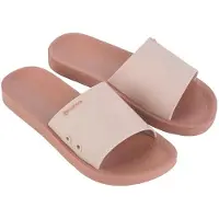 Ipanema Anatomic Classic Slippers Goud EU 43 Vrouw