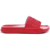 Kappa Teenslippers Kappa - kind 39