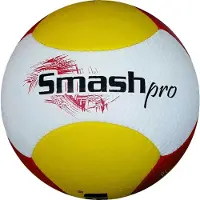 Gala Beach Smash Pro