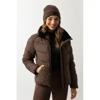 Br Jas Larissa Bruin - L