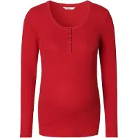 Noppies T-shirt Zwangerschap - Maat Large