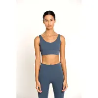 Onamaste Suzanna Sport-bh