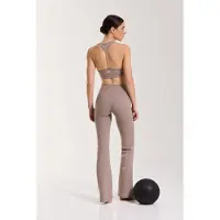 Onamaste Stella Flair Legging