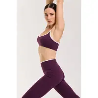 Onamaste Yska Flair Legging