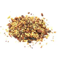 Ancient Wisdom Organic Hot Chocolate Chai Infusion 1kg