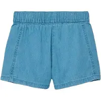 Boboli 403119 Rok Blauw 4 Years Meisje