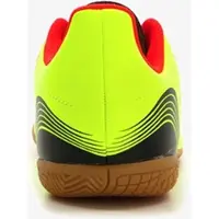 Adidas COPA SENSE.3 IN SALA - Meerkleurig - 40 2/3