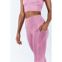 Onamaste Alma Legging