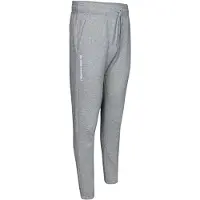 The Indian Maharadja M Classic Jogger
