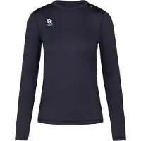 Robey Thermo Shirt Dames