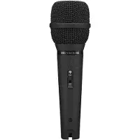 IMG Stage Line DM-5000LN dynamische microfoon