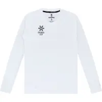 Osaka Training Shirt Dames