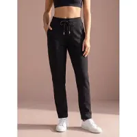 Sjeng Sports Miley pant trainingsbroek tennis dames -