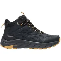 Regatta Derino Mid Wandelschoenen