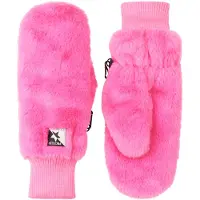 Protest Sporthandschoenen 'PRTPyriet' pink