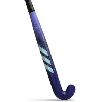 Adidas Estro .6 Junior Hockeystick