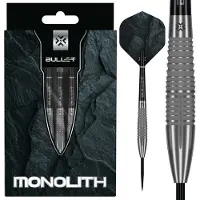 Bullet Monolith 90% - Dartpijlen
