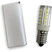AW Gifts LED Spare Bulb