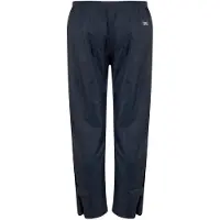 Mac In A Sac Regenjack voor kinderen Origin