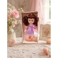 China pop speelgoed poppen modepop modepoppen meisjes speelgoed