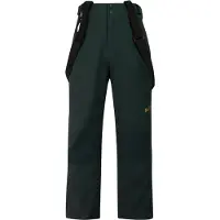 Protest Mikado Broek
