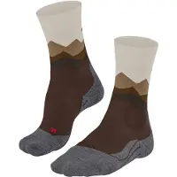 Falke TK2 Explore Socks | 37-38 | Dames