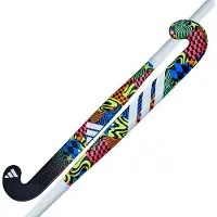 Adidas Youngstar .20 Hockeystick
