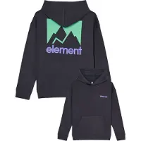 Element Joint Hoodie
